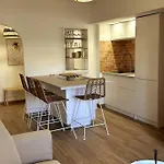 Chez Joan, De Standing, 4 Prs, A 300m Des Plages *
