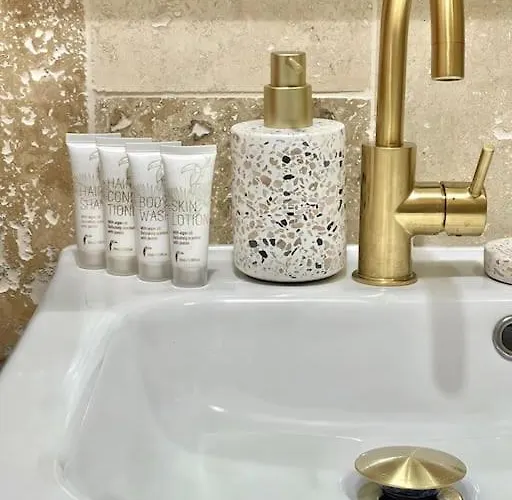 Chez Joan, De Standing, 4 Prs, A 300m Des Plages Апартаменти *